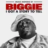 Notorious B.I.G. (feat. Lil' Kim & Puff Daddy) [2005 Remaster]