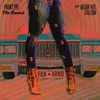 About Fkn Around (feat. Megan Thee Stallion) Song