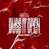 About Buss It Open (feat. Lakeyah) Song