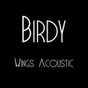 About Wings (Acoustic) Song