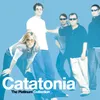 Sweet Catatonia