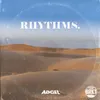 About Rhythms Song