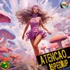 About ATENÇÃO (Sped Up) Song