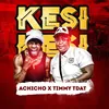 About Kesi Song