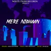 Mere Nishaan