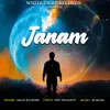 About Janam Song