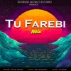About Tu Farebi Nikla Song