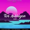 About Teri Aakhiyan Vich Song