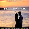 About Teri Aankhon Se Song