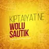 Kiptaiyat Ne Wolu Sautik (feat. Emmy Kosgei)