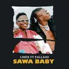 About Sawa Baby (feat. Pallaso) Song