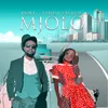 Mjolo (feat. Zanda Zakuza)