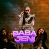 Baba Jeni (feat. Nay Wa Mitego)