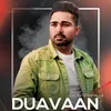 About Duavaan Song