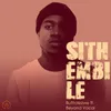 About Sithembile (feat. Beyond Vocal) Song