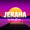 About Jeraha Song