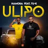 About Ulipo (feat. TU-K) Song