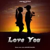 About Love You Song