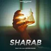 About Sharab Song