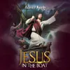 About Jesus In The Boat Song