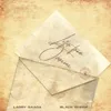 Letter From Overseas (feat. Black Sherif)