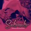 About Sokomoko (feat. Maua Sama) Song