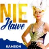 About Nie Nawe Song