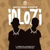 About iDlozi (feat. LeeMcKrazy, Guyu Pane, Muziqal Tone & Sinny Man'Que) Song