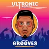 For The Grooves (feat. Leeds The Pianist)