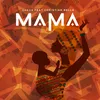 About Mama (feat. Christian Bella) Song