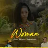 Woman (feat. Harmonize)