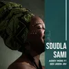 About Sdudla Sami (feat. Dee Laden Jay) Song