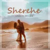 About Sherehe (feat. Belle 9) Song