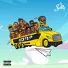Imali (feat. Soweto Acapella & Pillboyy) [Intro]