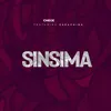 About Sinsima (feat. Saraphina) Song