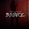 About Bounce Song