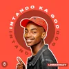 Sizoba Mnandi (feat. Nobantu Vilakazi, Amu Classic & Kappie)