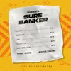 About Sure Banker Song