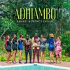 About Adhiambo Song