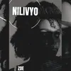 About Nilivyo Song
