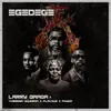 About Egedege (feat. Theresa Onuorah, Flavour & Phyno) Song