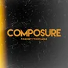 About Composure (feat. Kofi Mole) Song