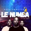 About Le Numba (feat. Flojo & Skelez) Song