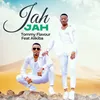 Jah Jah (feat. Alikiba)