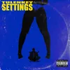 About Settings Song