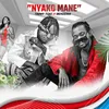 About Nyako Mane Song