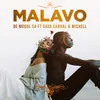 About MaLavo (feat. Gaba Cannal & Michell) Song