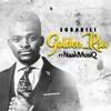 Sobabili (feat. NaakMusiQ)