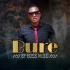 About Bure Song