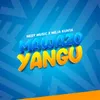 About Mawazo Yangu Song